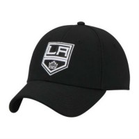 CAP - NHL - LOS ANGELES KINGS 
